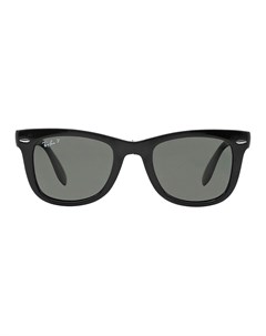 Солнцезащитные очки RB4105 Ray-ban