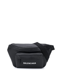 Поясная сумка Everyday Balenciaga