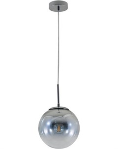 Подвесной светильник A7961SP 1CC Arte lamp