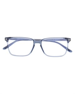 Солнцезащитные очки FT5696B Tom ford eyewear