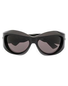 Солнцезащитные очки Bottega veneta eyewear