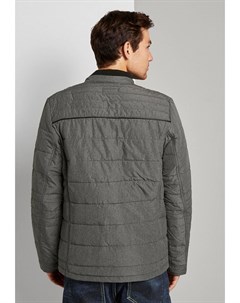 Куртка утепленная Tom tailor