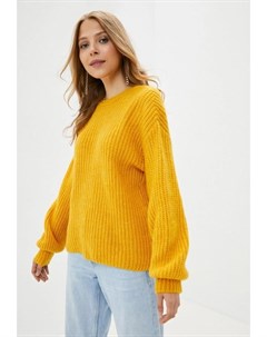 Пуловер Y.a.s