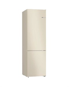 Холодильник serie 2 kgn39uk25r Bosch