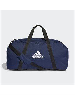 Спортивная сумка Tiro Primegreen Large Performance Adidas