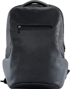 Рюкзак Mi Urban Backpack Black ZJB4142GL Xiaomi
