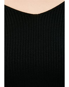 Пуловер Jacqueline de yong