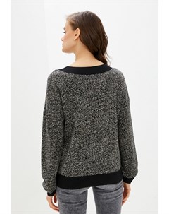 Пуловер Unq