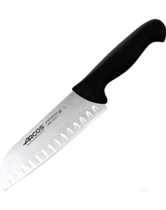 Кухонный нож Universal 290625 черный Arcos