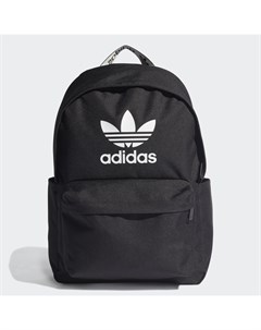 Рюкзак Adicolor Originals Adidas