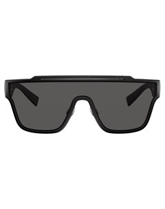 Солнцезащитные очки Viale Piave 2 0 Dolce & gabbana eyewear