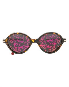Солнцезащитные очки DiorUmbrage Dior eyewear
