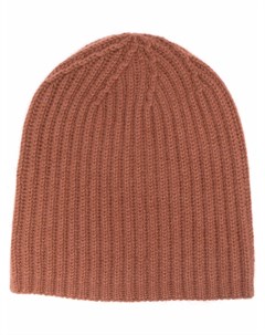 Кашемировая шапка бини Alexa Warm-me