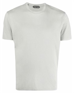 Базовая футболка Tom ford