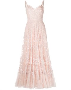 Вечернее платье Margot Needle & thread