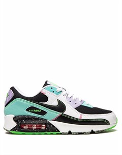 Кроссовки Air Max 90 Exeter Edition Nike