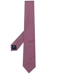 Шелковый галстук в мелкую точку Polo ralph lauren