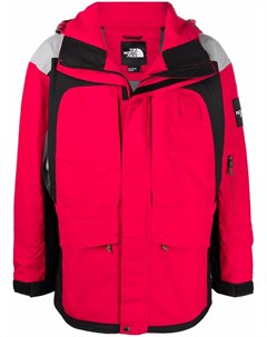 Куртка Search Rescue Wind Anorak The north face