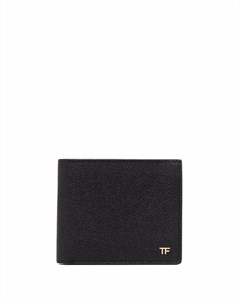 Бумажник T Line Tom ford