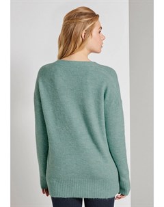 Пуловер Tom tailor denim