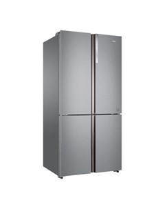 Холодильник htf 610dm7ru Haier