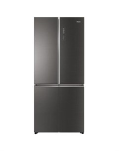 Холодильник htf 508dgs7ru Haier