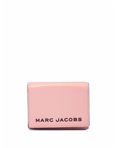 Бумажник The Bold Marc jacobs