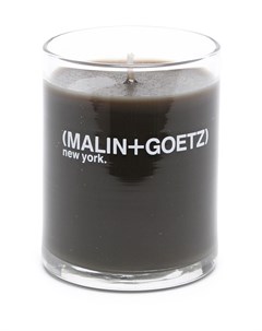 Ароматическая свеча Cannabis Malin + goetz