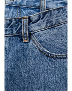 Юбка джинсовая Diesel