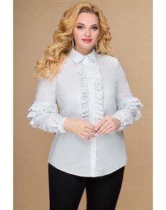 Женские блузы Svetlana-style