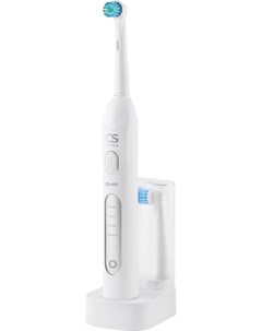 Зубная щетка и ирригатор CS 485 Cs medica