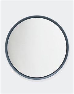 Зеркало парящее круглое special b прозрачный Banska