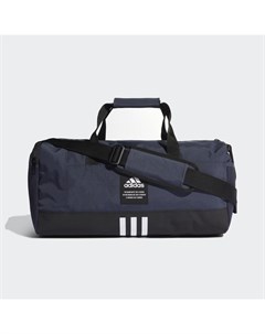 Спортивная сумка 4ATHLTS Small Performance Adidas