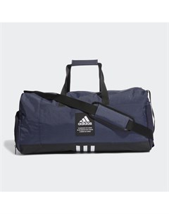 Спортивная сумка 4ATHLTS Medium Performance Adidas