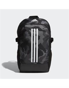 Рюкзак BTS Camp Graphic Power Performance Adidas