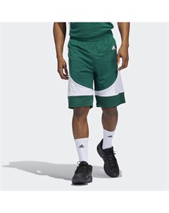 Баскетбольные шорты N3XT L3V3L Prime Performance Adidas