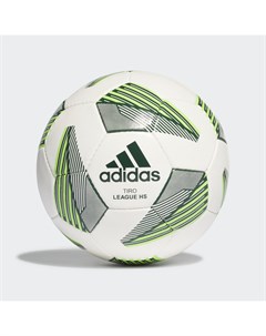 Футбольный мяч Tiro Performance Adidas
