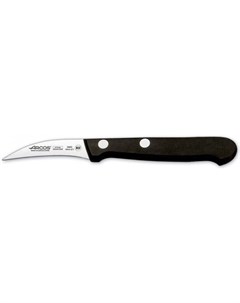 Кухонный нож Universal 280004 Arcos