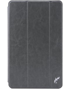 Чехол для планшета для Samsung Galaxy Tab A 10 1 2019 SM T510 SM T515 Slim Premium GG Metallic GG 10 G-case