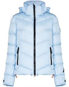 Лыжная куртка Saelly Bogner fire+ice