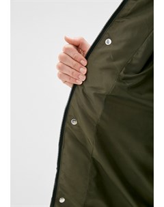 Куртка утепленная Z-design
