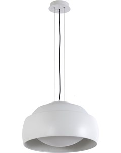 Подвесной светильник Mango E 1 3 P1 W Arti lampadari