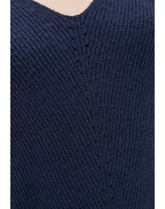 Пуловер Vero moda