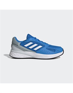 Кроссовки для бега Response Performance Adidas
