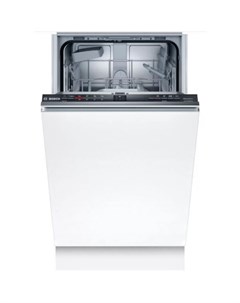 Встраиваемая посудомоечная машина srv2ikx3cr Bosch