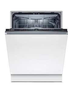 Встраиваемая посудомоечная машина srv2hmx3fr Bosch