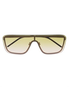 Солнцезащитные очки SL364 Saint laurent eyewear