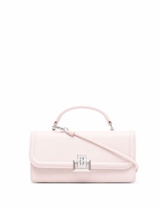 Клатч Villa с верхней ручкой Furla