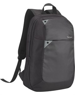 Рюкзак для ноутбука Intellect Laptop Backpack 15 6 TBB565EU Targus