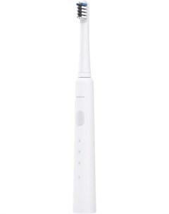 Электрическая зубная щетка N1 Sonic Electric Toothbrush RMH2013 белый 6201507 Realme